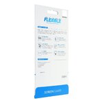 Szkło hybrydowe Bestsuit Flexible do Realme C11 (2021)