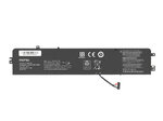 Bateria Mitsu do Lenovo IdeaPad 700-15, Y520