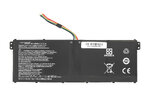 Bateria Movano Premium do Acer Aspire E3-111, V5-122