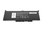 Bateria Movano Premium do Dell Latitude 7390, 7490 (7200 mAh)