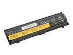 Bateria Mitsu do Lenovo ThinkPad L560 L570