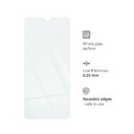 Szkło hartowane Blue Star - do Samsung Galaxy A33 5G