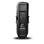 Prime3 profesjonalny system audio z Bluetooth i funkcją karaoke APA30