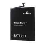 Bateria Maxlife do Xiaomi Redmi 7 / Redmi Note 8 / 8T BN46 4000mAh