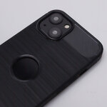 Nakładka Simple Black do Huawei P20 Pro / P20 Plus