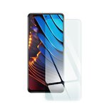 Szkło hartowane Blue Star - do Xiaomi Poco X3 GT
