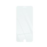 Szkło hartowane Blue Star - do iPhone 7/8 Plus