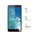Szkło hartowane Blue Star - do Xiaomi Redmi Note 4