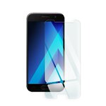 Szkło hartowane Blue Star - do Samsung Galaxy A3 2017