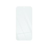 Szkło hartowane Blue Star - do iPhone 12 Pro Max
