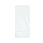 Szkło hartowane Blue Star - do Xiaomi Poco X3 Pro