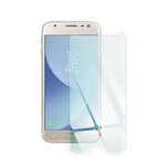 Szkło hartowane Blue Star - do Samsung J3 2017