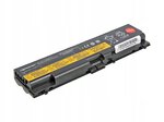 Bateria Lenovo ThinkPad T430 2349 2350 2351