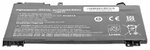 Bateria RE03XL HSTNN-0B1C HSTNN-DB9A do HP seria ProBook 430 G6 430 G7
