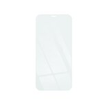 Szkło hartowane Blue Star - do iPhone 12 mini