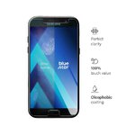 Szkło hartowane Blue Star - do Samsung Galaxy A5 2017