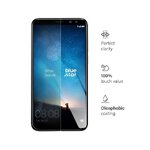 Szkło hartowane Blue Star - do Huawei MATE 10 Lite/Nova 2i Honor 9i