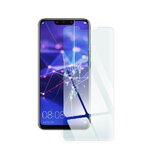 Szkło hartowane Blue Star - do Huawei MATE 20 Lite