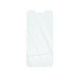 Szkło hartowane Blue Star - do iPhone 13/13 Pro/14