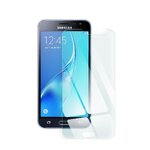 Szkło hartowane Blue Star - do Samsung J3 2016