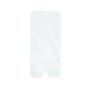 Szkło hartowane Blue Star - do iPhone 7/8/SE 2020