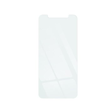Szkło hartowane Blue Star - do iPhone X/Xs/11 Pro