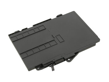 Bateria Movano do HP EliteBook 725 G3, 820 G3