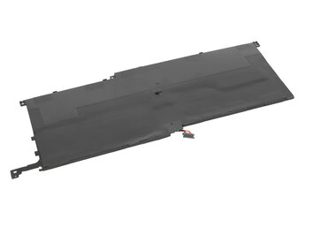 Bateria Mitsu do Lenovo ThinkPad X1 Carbon 4th