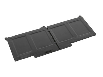 Bateria Movano Premium do Dell Latitude 7390, 7490 (7200 mAh)