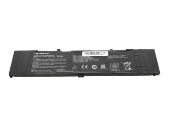 Bateria Movano do Asus Zenbook UX310 UX3410UA UX410UA