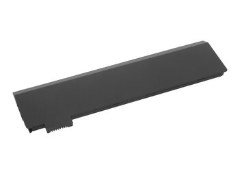 Bateria Mitsu do Lenovo ThinkPad T570 (2100mAh)
