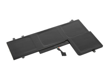 Bateria Mitsu do Lenovo Yoga 710 710-14IKB 710-14ISK 710-15