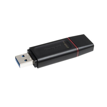 Kingston pendrive 256GB USB 3.2 DT Exodia