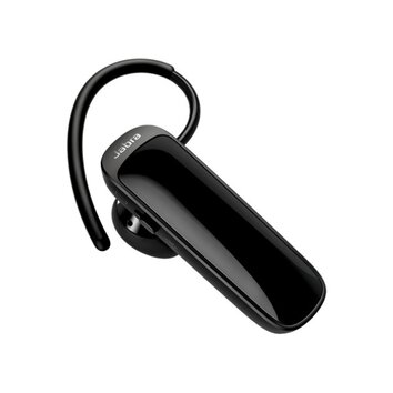 Jabra słuchawka Bluetooth Talk 25 SE czarna