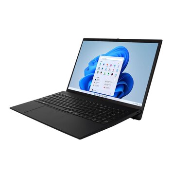 Laptop Techbite ZIN 5 15,6" 128GB FHD