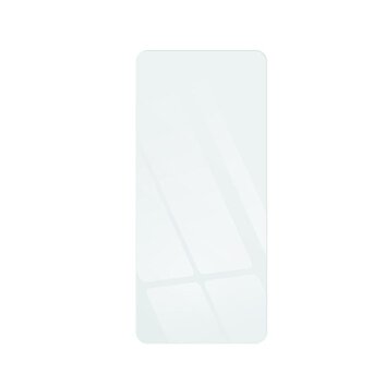 Szkło hartowane Blue Star - do Xiaomi Poco M4 Pro