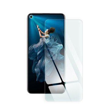 Szkło hartowane Blue Star - do Huawei Honor 20