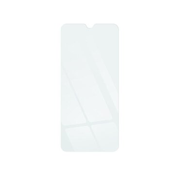 Szkło hartowane Blue Star - do Samsung Galaxy A40