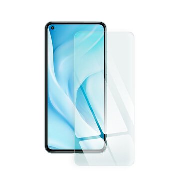 Szkło hartowane Blue Star - do Xiaomi Mi 11 Lite 5G