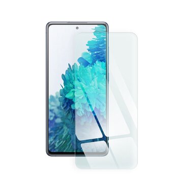 Szkło hartowane Blue Star - do Samsung Galaxy S20 FE