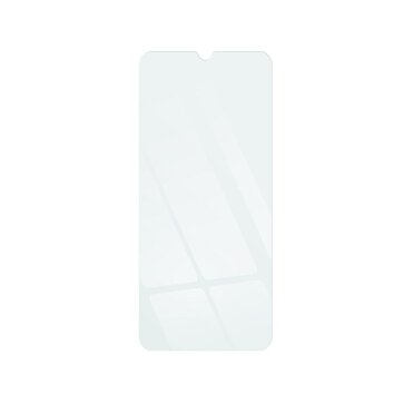 Szkło hartowane Blue Star - do Samsung Galaxy A20