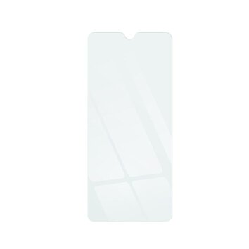 Szkło hartowane Blue Star - do Samsung Galaxy A10