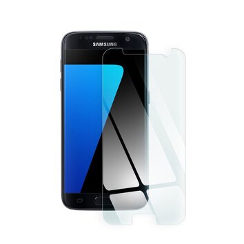 Szkło hartowane Blue Star - do Samsung (SM-G930) Galaxy S7