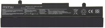 Bateria do Asus 90-XB2COABT00000Q ML31-1005