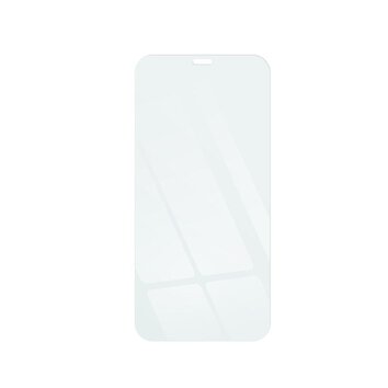Szkło hartowane Blue Star - do iPhone 12 mini
