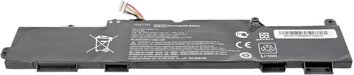 Bateria mitsu HP EliteBook 735, 745, 840 G5