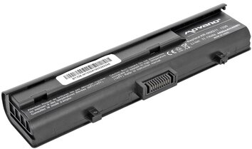 Bateria movano Dell XPS M1330
