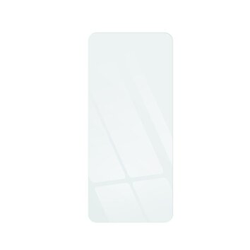 Szkło hartowane Blue Star - do Samsung Galaxy S22