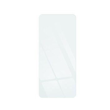 Szkło hartowane Blue Star - do Oppo A73