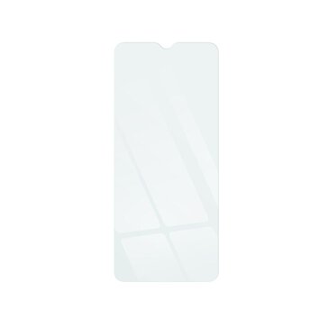 Szkło hartowane Blue Star - do Realme C11